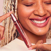 Rare beauty Find Comfort Mini Lotion & Fragrance Set